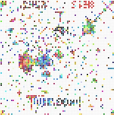 pixelfest