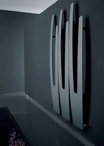 radiateur
