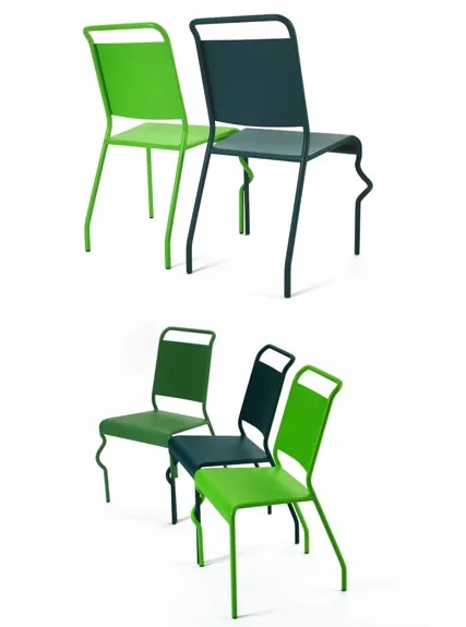 noé noviant chaise