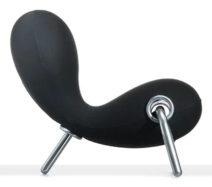 embryo chair
