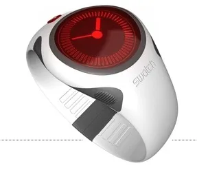 swatch