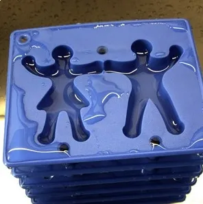 glaçon 1