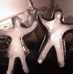 glaçon 2