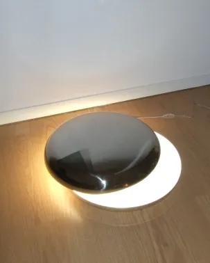Loop Fontana Arte