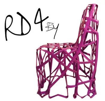 RD4