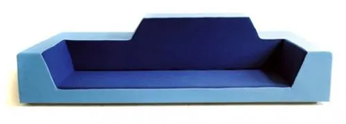 canapé