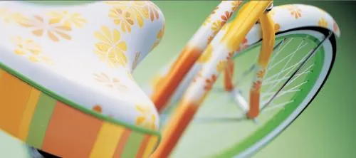 Electra Bike