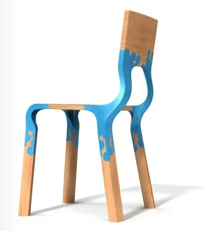 Peli design
