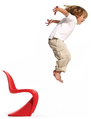 Panton Junior