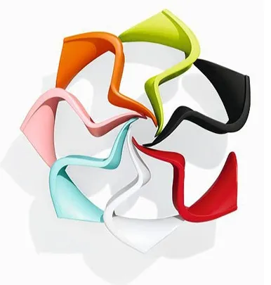 Panton Junior