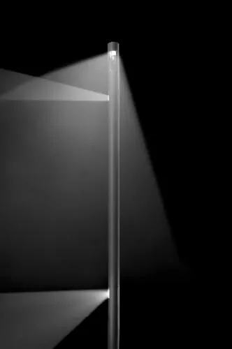 lampadaire