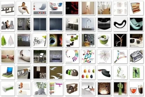 photo 2803 design