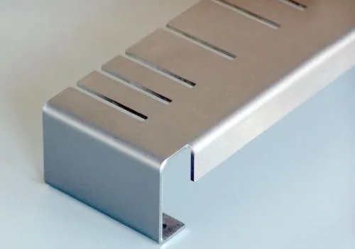 Porte manteaux minimaliste