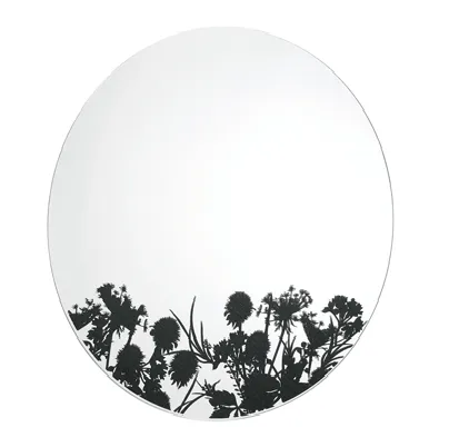 miroir umbra
