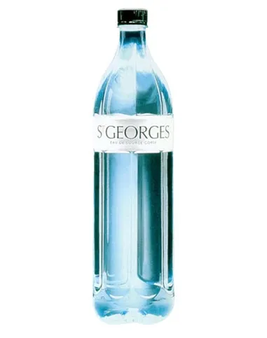 st georges starck
