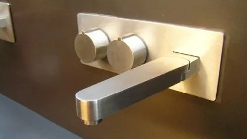 w1 boffi