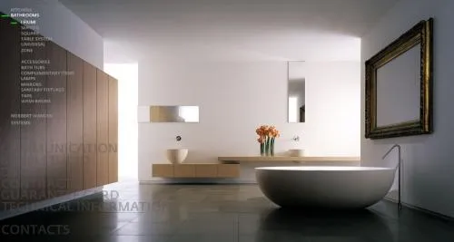 boffi