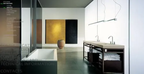 boffi