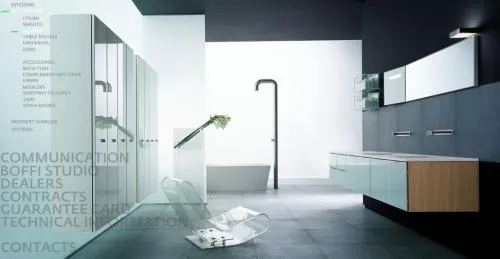 boffi