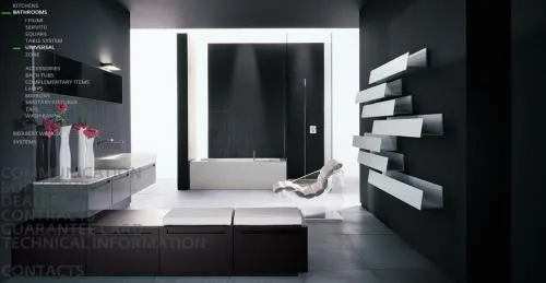 boffi