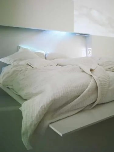 Corian Nouvel Lumières