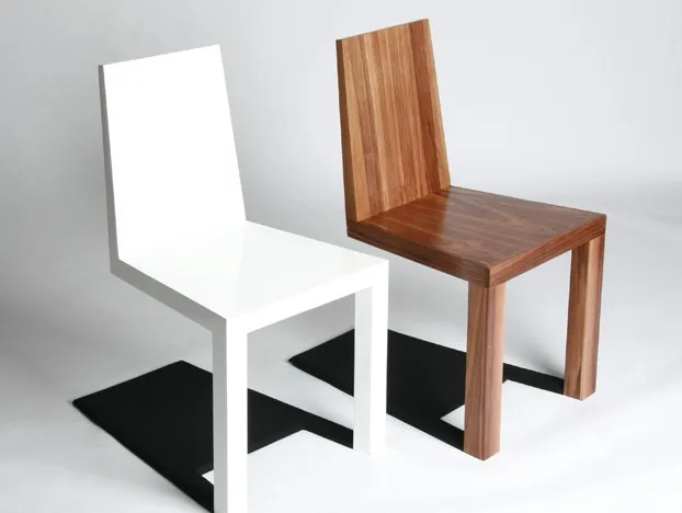 shadow-chair