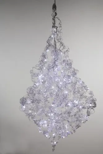 lampes déco