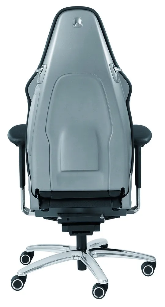 Fauteuil de bureau Porsche — photo 2