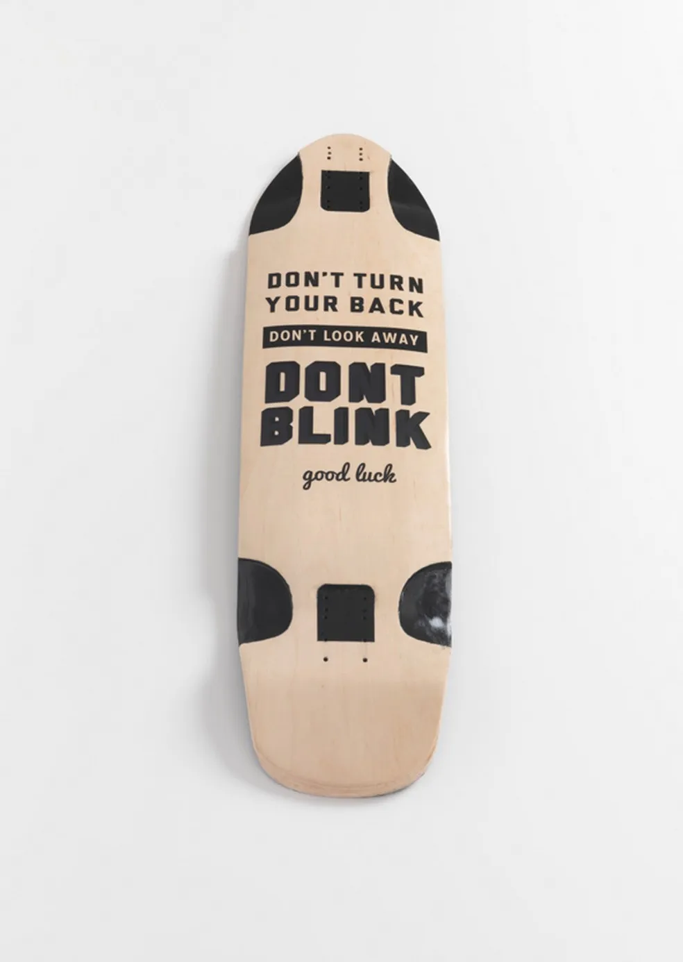 Longboard par Diana Xavier — photo 4