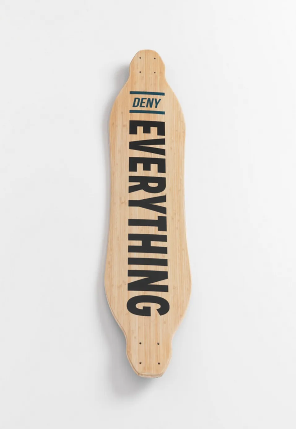 Longboard par Diana Xavier — photo 5