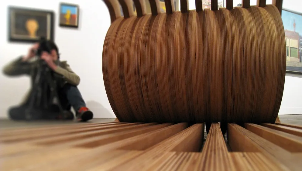slice-chair-chaise-3 Chaise slice chair par Graypants — photo 3