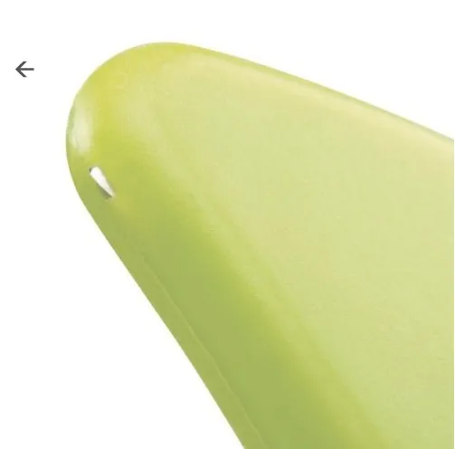 slice-cutter-3 Slice par Karim Rashid — photo 3