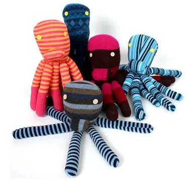 doudou design concept