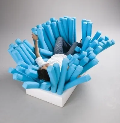 sofa be inspired