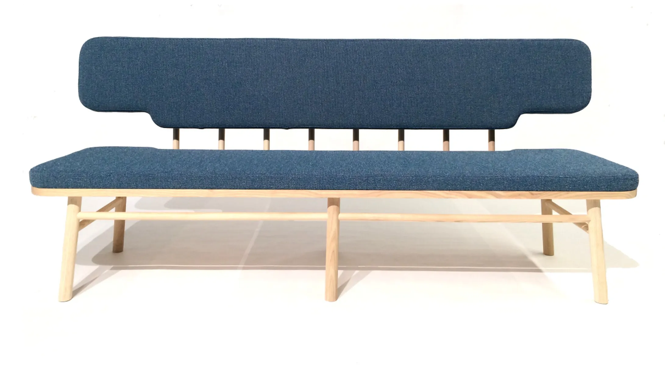 Kitchen Sofa par Jacob Granat — photo 2