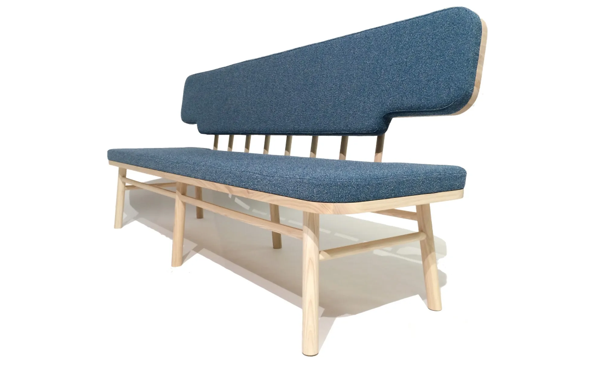 Kitchen Sofa par Jacob Granat — photo 3