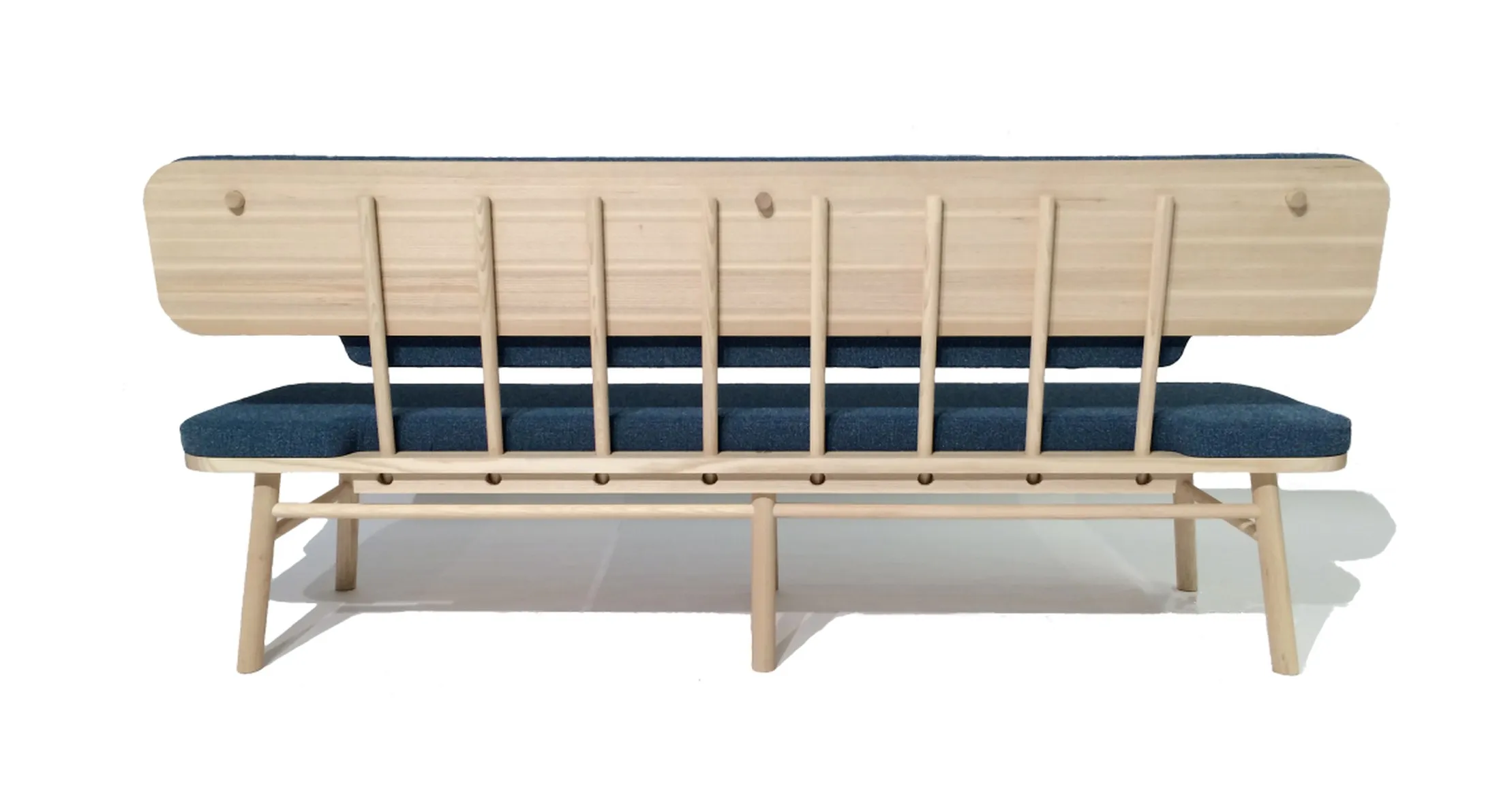 Kitchen Sofa par Jacob Granat — photo 1