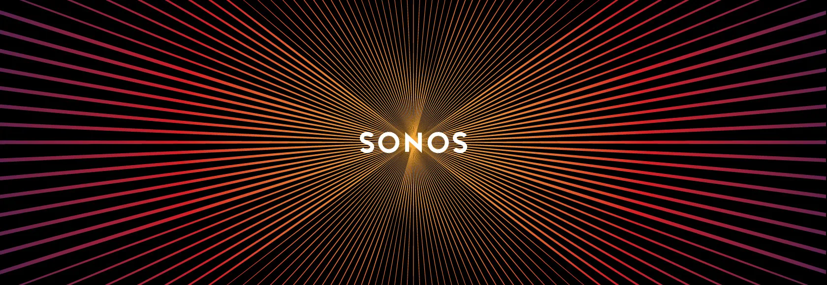 Nouveau logo Sonos par Bruce Mau Design — photo 1