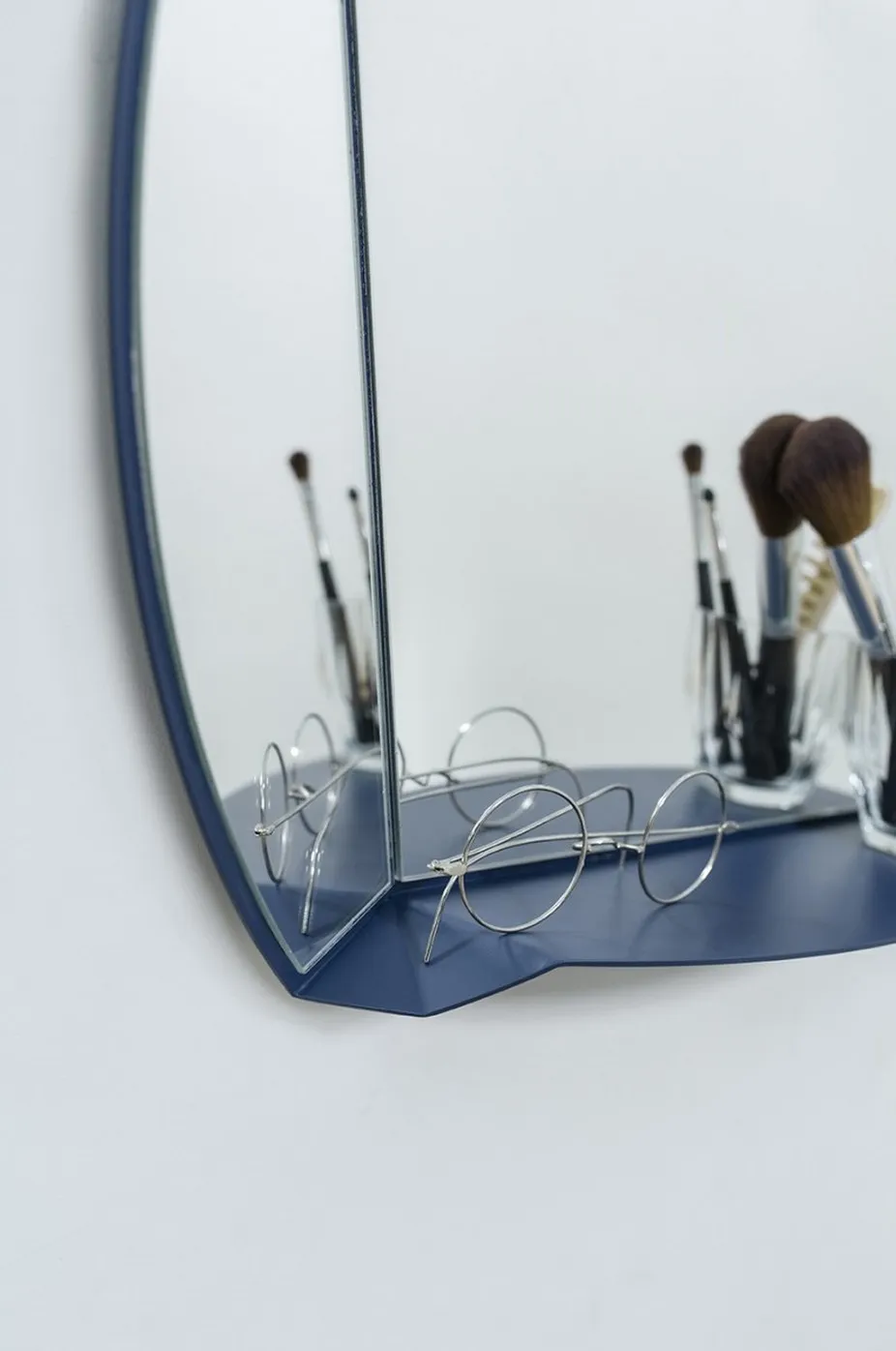 Split Mirror par Ontwerpduo — photo 9