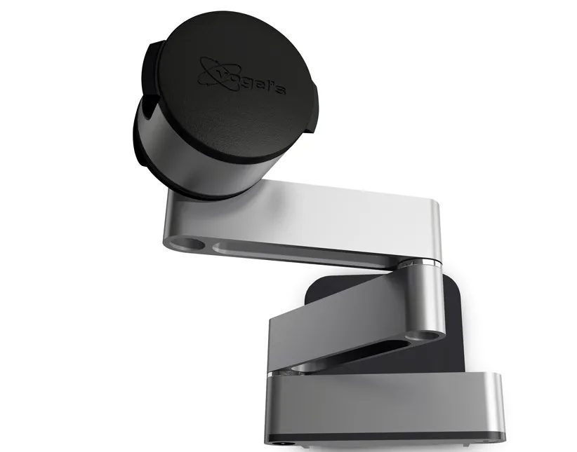 ringO, support ipad design par Vogel's — photo 2