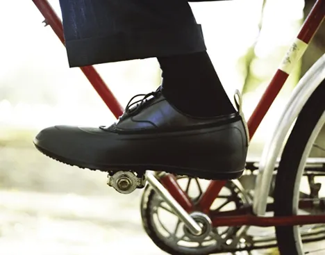 chaussures de pluie swims