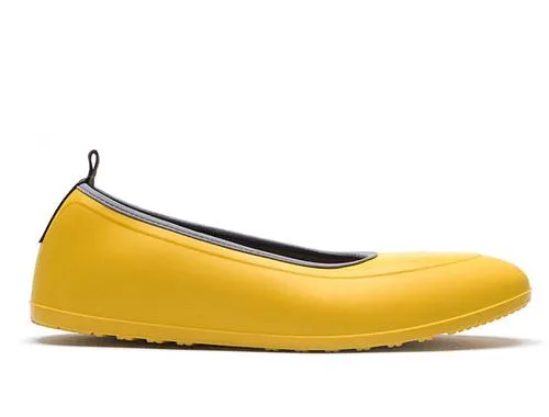 chaussures de pluie swims