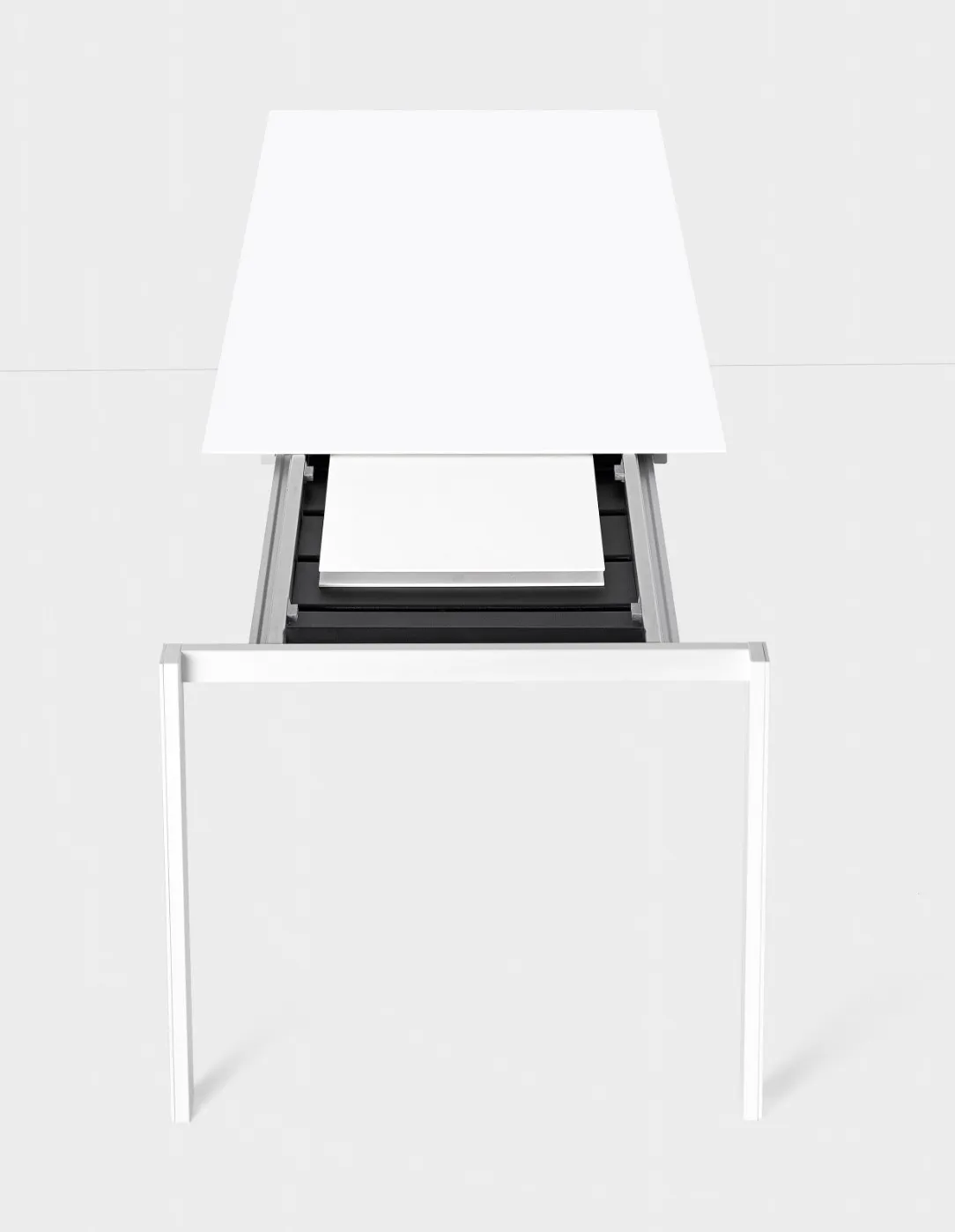 Table Thin-k par Kristalia — photo 3