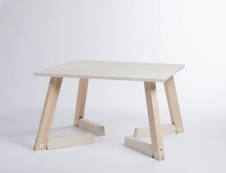 table-bambi-2 Table Bambi par Caroline Olsson — photo 2