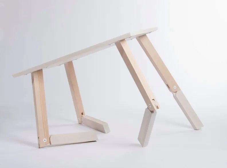 table-bambi-3 Table Bambi par Caroline Olsson — photo 3