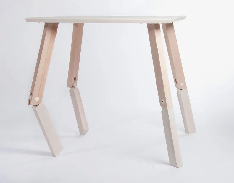 table-bambi-4 Table Bambi par Caroline Olsson — photo 4