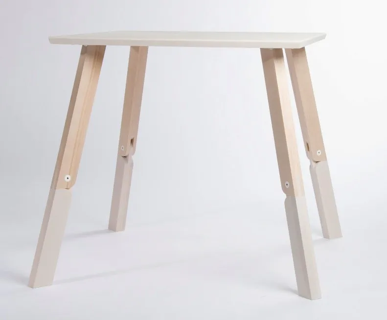 table-bambi-5 Table Bambi par Caroline Olsson — photo 5