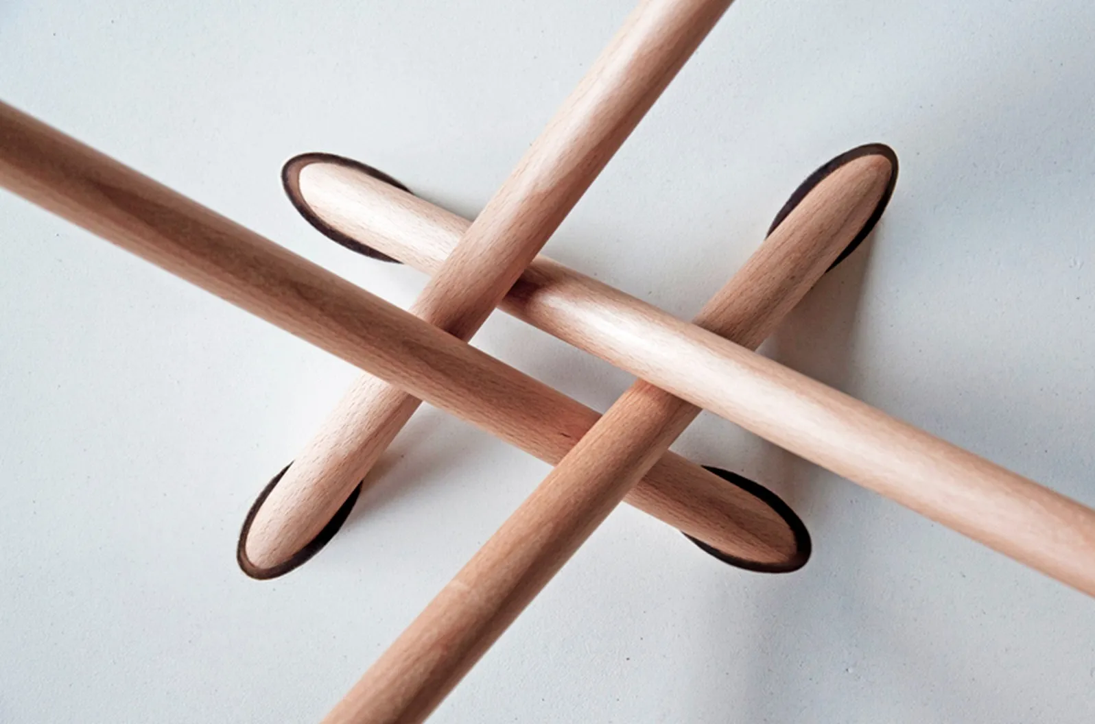 Table par Dana Cannam — photo 2