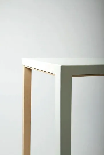 TTable par Joshua Browne — photo 2