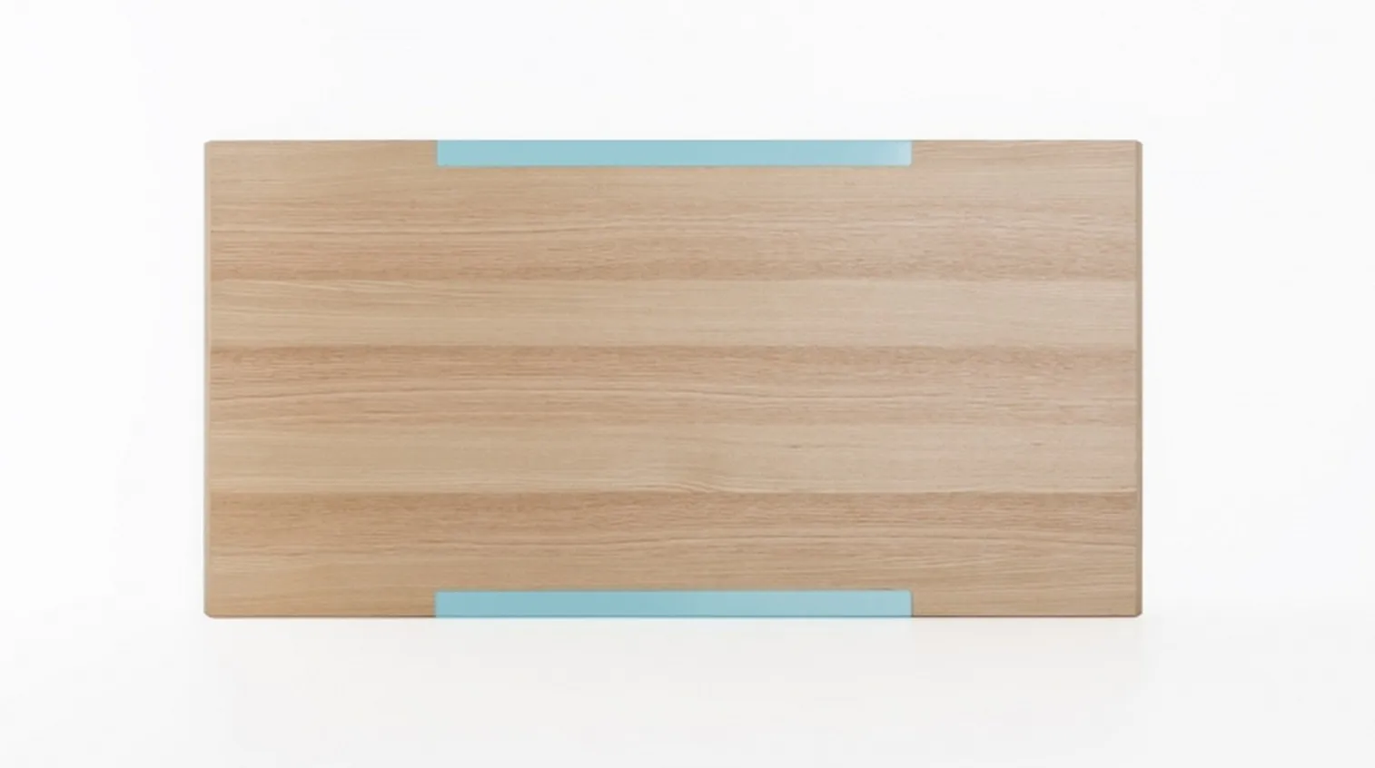 Table Duale par Luca Binaglia — photo 4